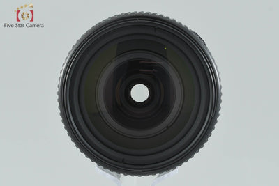 [Used] Nikon AF NIKKOR 28-105mm f/3.5-4.5 D