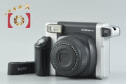 [Used] FUJIFILM instax WIDE 300 Instant Camera