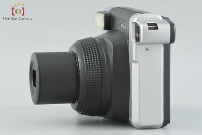 [Used] FUJIFILM instax WIDE 300 Instant Camera