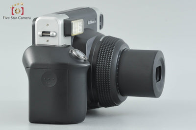 [Used] FUJIFILM instax WIDE 300 Instant Camera