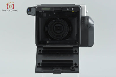 [Used] FUJIFILM instax WIDE 300 Instant Camera