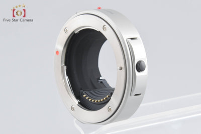 [Used] OLYMPUS Olympus MMF-1 Mount Adapter