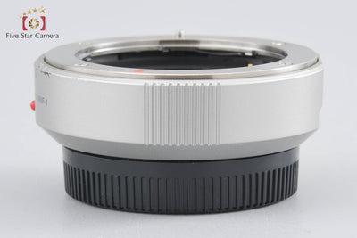 [Used] OLYMPUS Olympus MMF-1 Mount Adapter