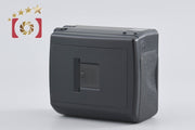 [Used] Mamiya 120 Roll Film Magazine for 645AF