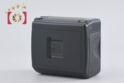 [Used] Mamiya 120 Roll Film Magazine for 645AF