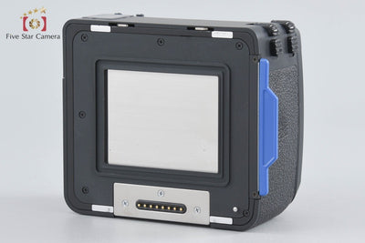 [Used] Mamiya 120 Roll Film Magazine for 645AF