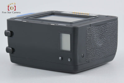 [Used] Mamiya 120 Roll Film Magazine for 645AF