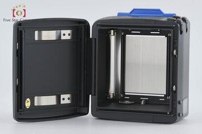 [Used] Mamiya 120 Roll Film Magazine for 645AF
