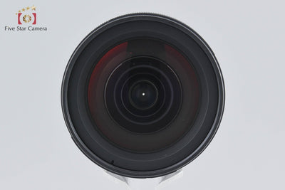 [Used] OLYMPUS M.ZUIKO DIGITAL 12-40mm f/2.8 PRO