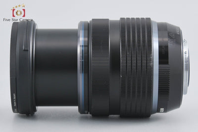 [Used] OLYMPUS M.ZUIKO DIGITAL 12-40mm f/2.8 PRO