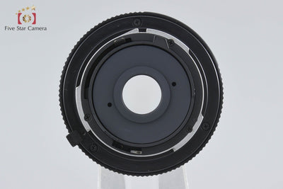 [Used] CONTAX Carl Zeiss Tessar 45mm f/2.8 T* MMJ