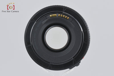 [Used] Canon EF 50mm f/1.8 II