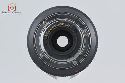 【中古】Panasonic パナソニック LUMIX G VARIO 45-200mm f/4-5.6 MEGA O.I.S. H-FS045200