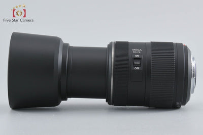 【中古】Panasonic パナソニック LUMIX G VARIO 45-200mm f/4-5.6 MEGA O.I.S. H-FS045200
