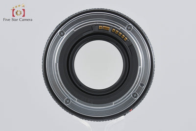 【中古】Canon キヤノン EF 50mm f/1.4 USM