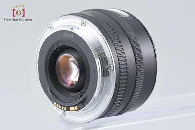 [Used] Canon EF 28mm f/2.8