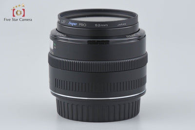 [Used] Canon EF 28mm f/2.8