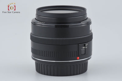 [Used] Canon EF 28mm f/2.8