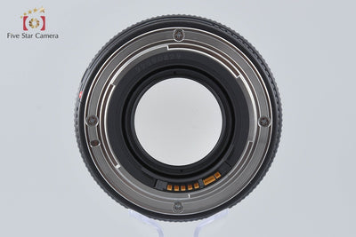 【中古】Canon キヤノン EF 50mm f/1.4 USM