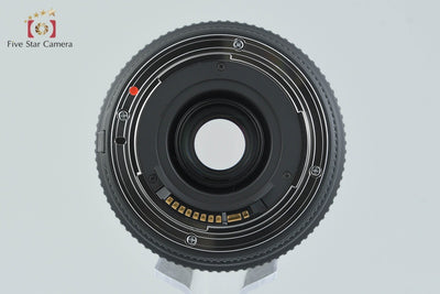 [Used] SIGMA APO 70-300mm f/4-5.6 DG MACRO for Canon