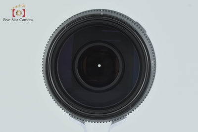 [Used] TAMRON Tamron A17 AF 70-300mm f/4-5.6 LD Di TELE MACRO for Nikon