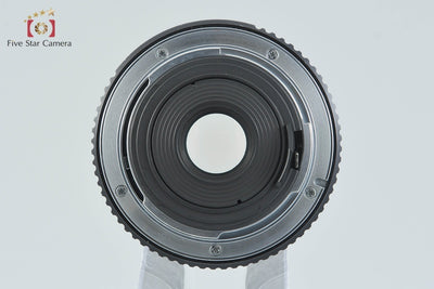 [Used] PENTAX SMC M 28mm f/2.8