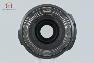 [Used] Canon EF 70-300mm f/4-5.6 IS USM
