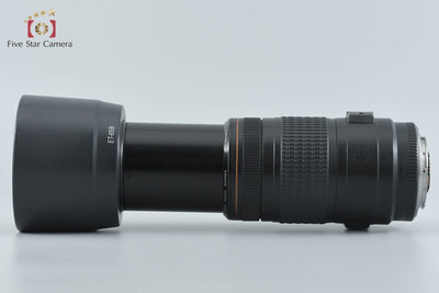 [Used] Canon EF 70-300mm f/4-5.6 IS USM