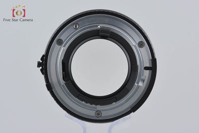 【中古】Nikon ニコン AF NIKKOR 50mm f/1.4