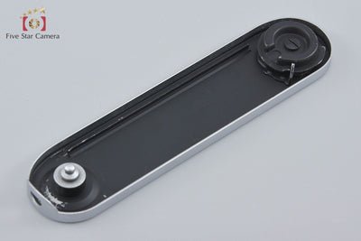 【中古】Leica ライカ M3 シングルストローク レンジファインダーフィルムカメラ