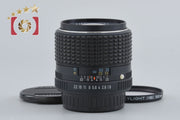 【中古】PENTAX ペンタックス SMC 85mm f/1.8
