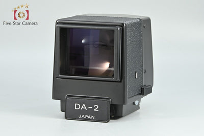 [Used] Nikon DA-2 Action Finder for F3