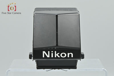 [Used] Nikon DA-2 Action Finder for F3