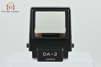 [Used] Nikon DA-2 Action Finder for F3