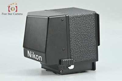 [Used] Nikon DA-2 Action Finder for F3