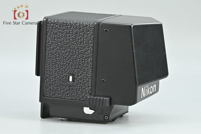 [Used] Nikon DA-2 Action Finder for F3