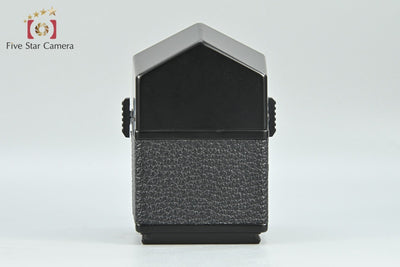[Used] Nikon DA-2 Action Finder for F3