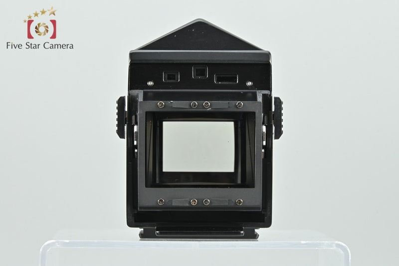 中古】Nikon ニコン DA-2 F3用 アクションファインダー – Five Star