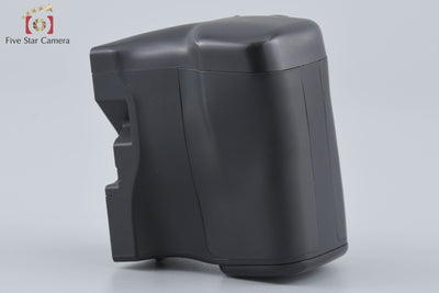 [Used] Mamiya WG401 Winder Grip for 645