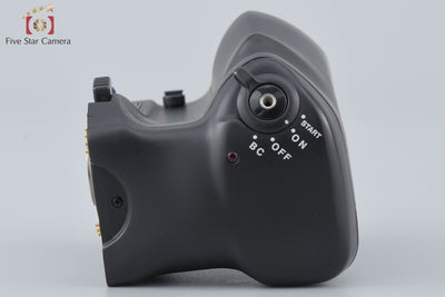 [Used] Mamiya WG401 Winder Grip for 645