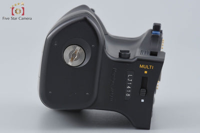 [Used] Mamiya WG401 Winder Grip for 645