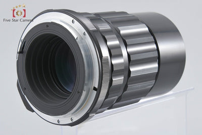 [Used] PENTAX Pentax SMC TAKUMAR 6x7 200mm f/4
