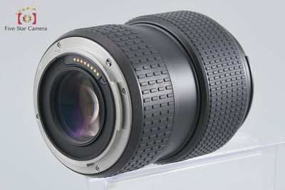 [Used] Mamiya 645 ZOOM AF 55-110mm f/4.5