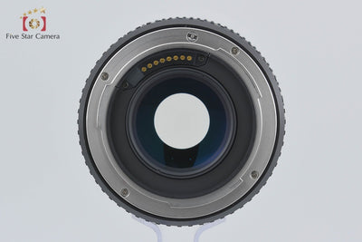 [Used] Mamiya 645 ZOOM AF 55-110mm f/4.5