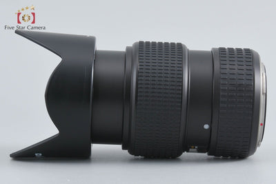 [Used] Mamiya 645 ZOOM AF 55-110mm f/4.5