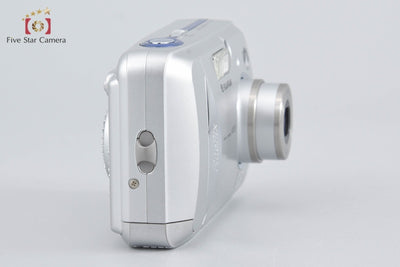 【中古】FUJIFILM 富士フイルム FinePix A303 コンパクトデジタルカメラ