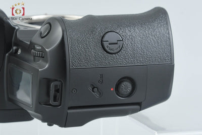 [Used] Canon EOS 5 QD Film SLR Camera