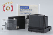 【Used】Mamiya Waist Level Finder N for M645 Super