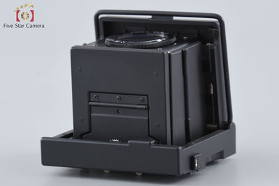 【Used】Mamiya Waist Level Finder N for M645 Super