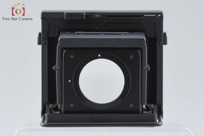 【Used】Mamiya Waist Level Finder N for M645 Super